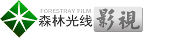 邢臺市福瑞通機械制造有限公司